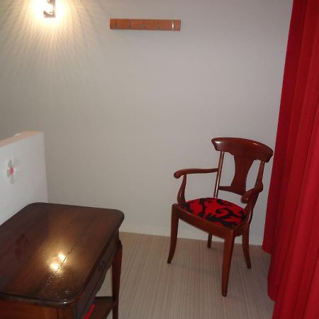 Le Clos Nicol Toulouse Extérieur photo